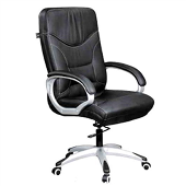 Dc9121 - Director Chair